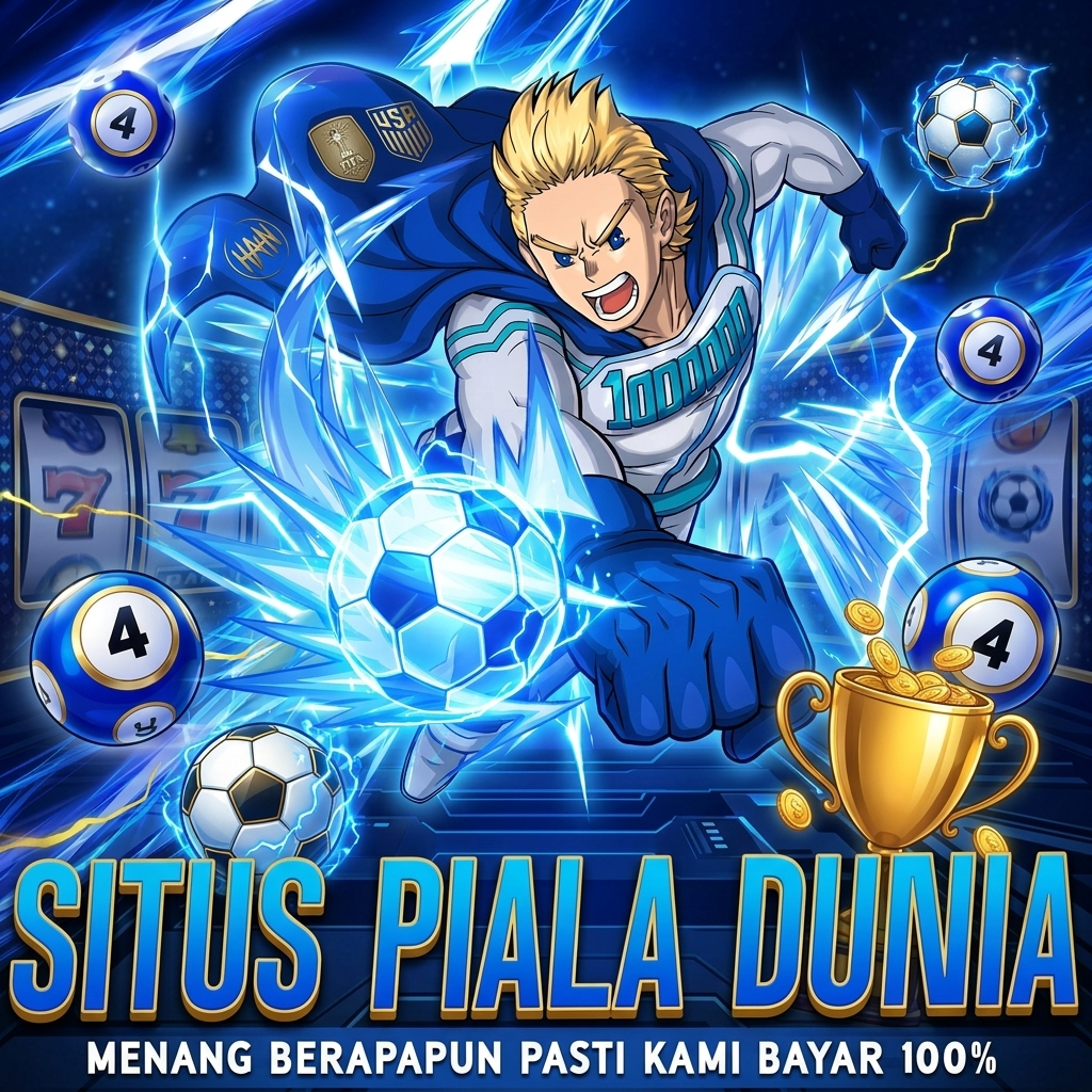 RUMAHTOGEL88 ~ Mengurai Mitos Di Balik Angka Statistik Game Daring